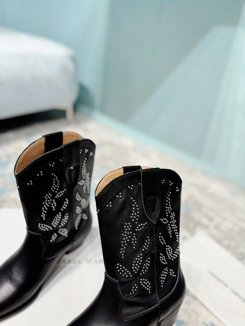 DailyWear Othxr Boots 215434