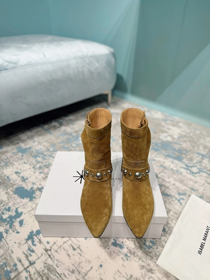 Efficient Othxr Boots 215433