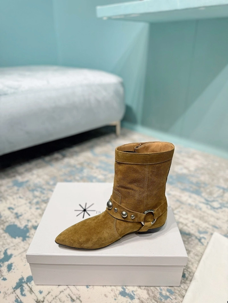 Efficient Othxr Boots 215433