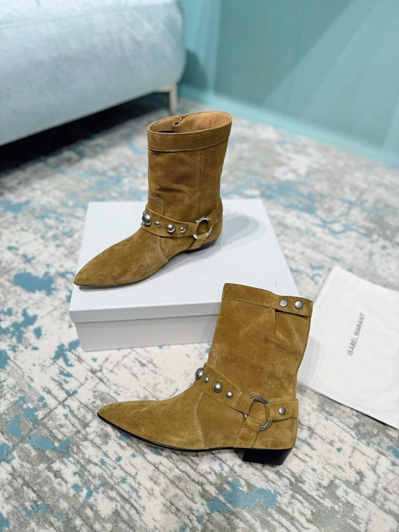 Efficient Othxr Boots 215433