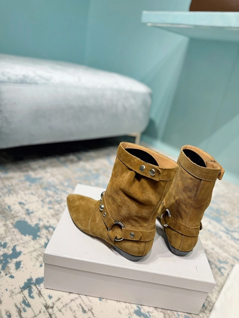 Efficient Othxr Boots 215433