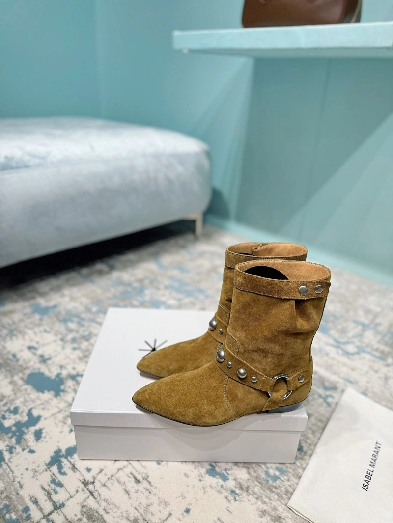 Efficient Othxr Boots 215433