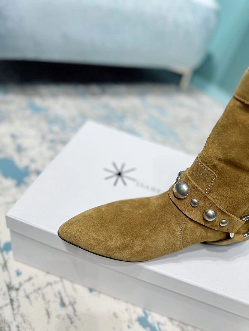 Efficient Othxr Boots 215433