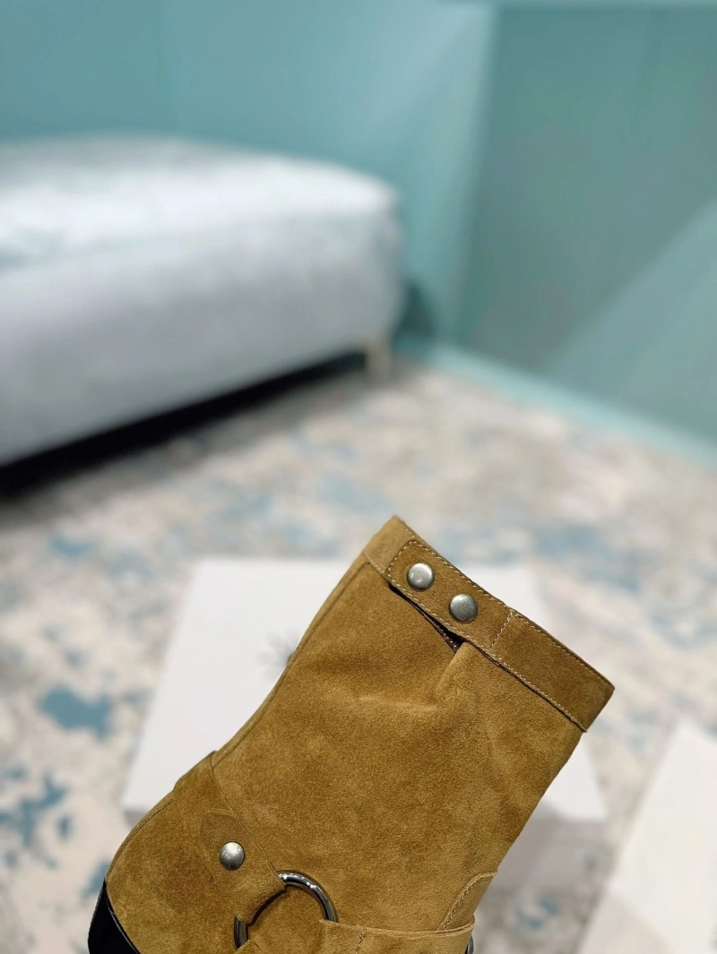 Efficient Othxr Boots 215433