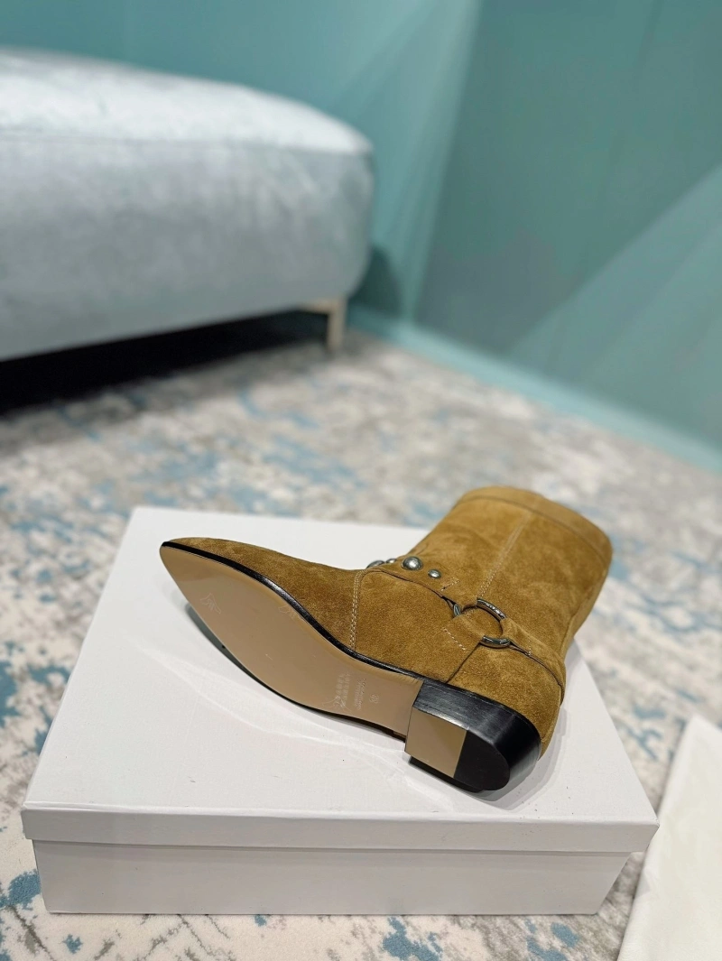 Efficient Othxr Boots 215433