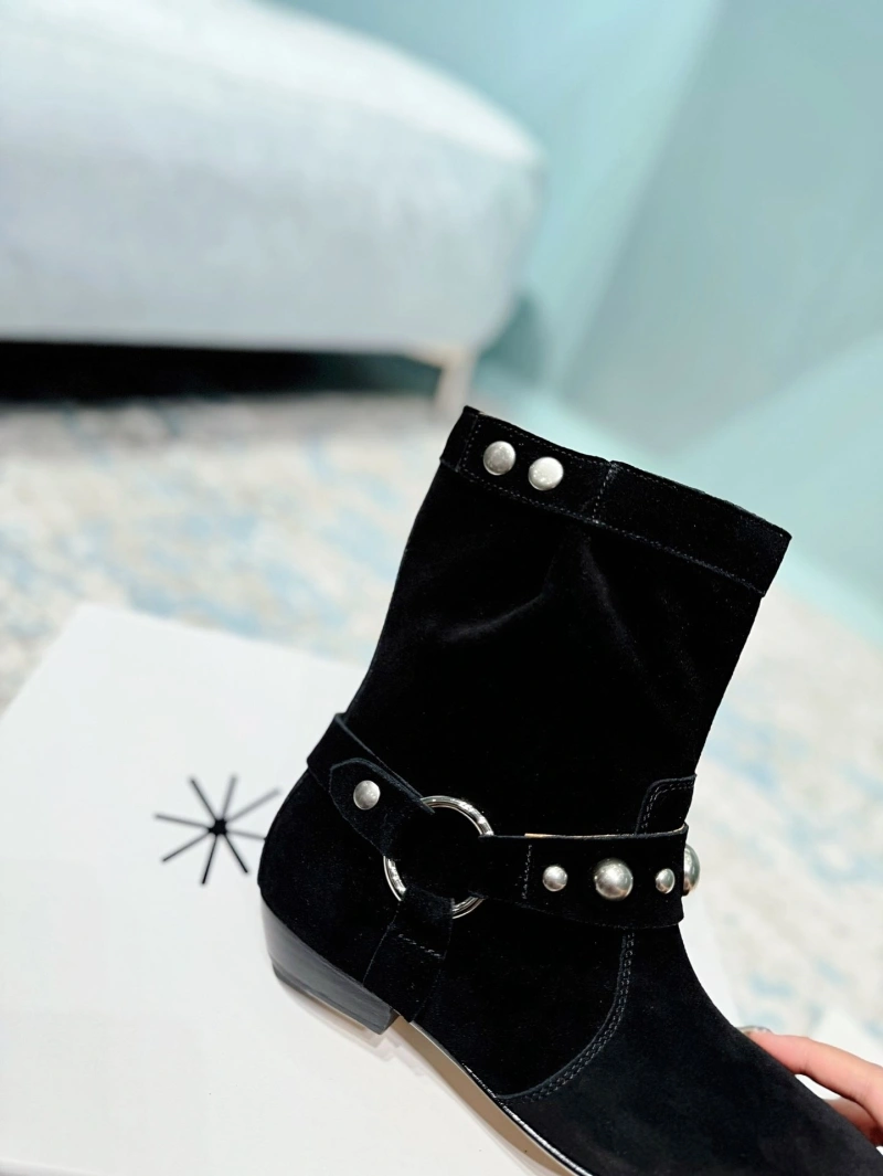 GoodFit Othxr Boots 215444