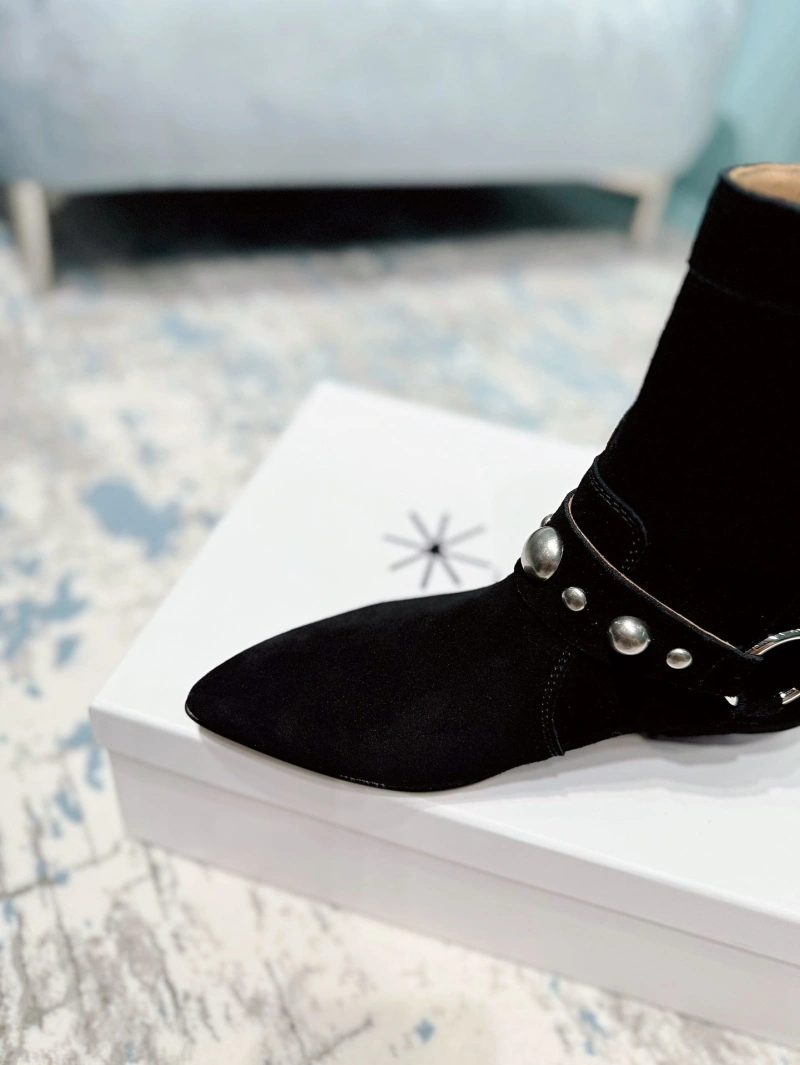 GoodFit Othxr Boots 215444