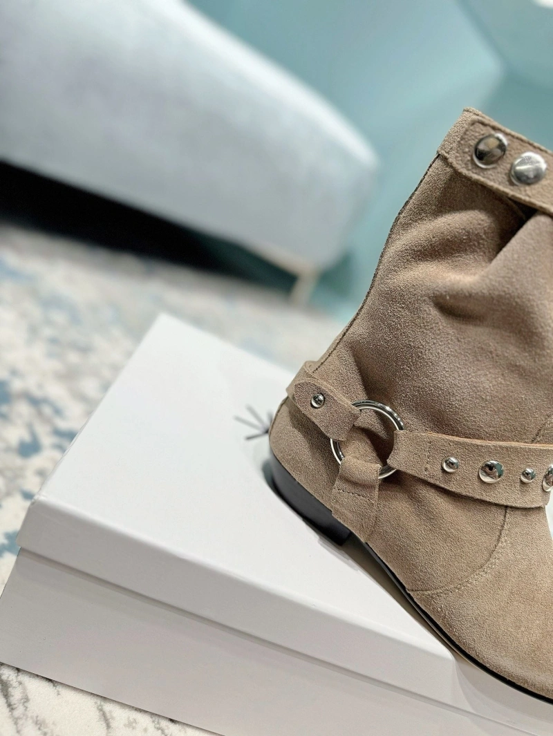 Othxr Boots UrbanStyle 215432