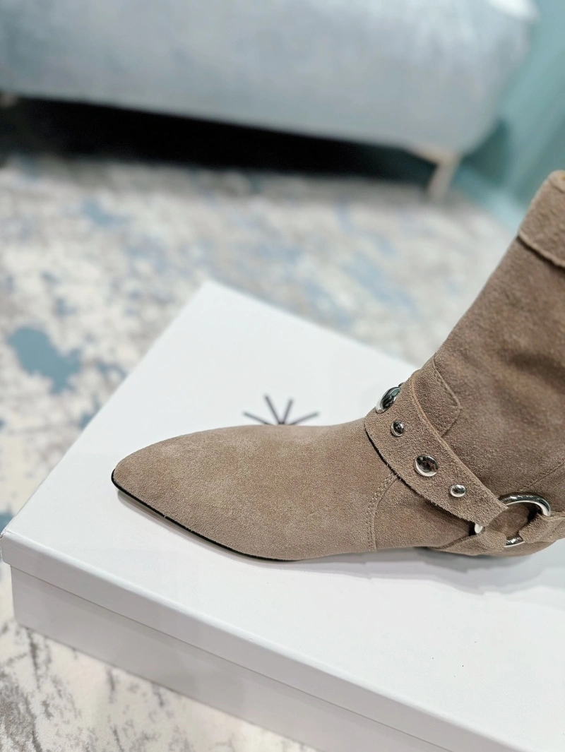 Othxr Boots UrbanStyle 215432