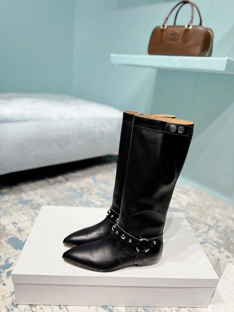 ModernLook Othxr Boots 215421