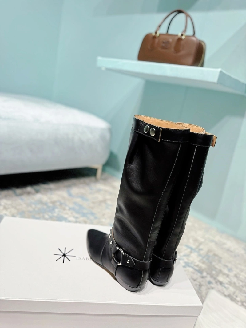 ModernLook Othxr Boots 215421