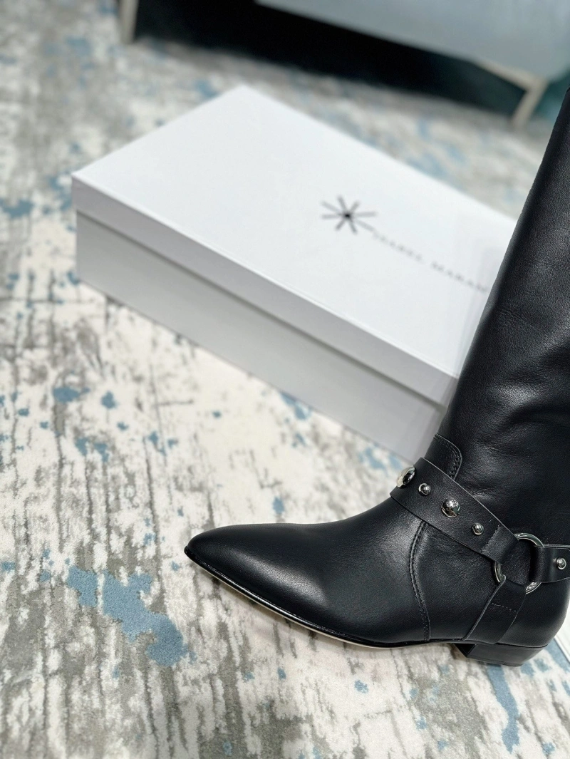 ModernLook Othxr Boots 215421