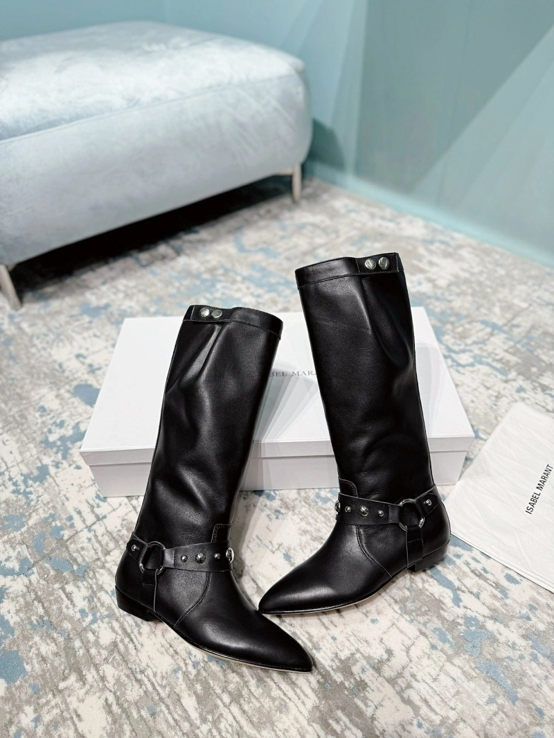 ModernLook Othxr Boots 215421