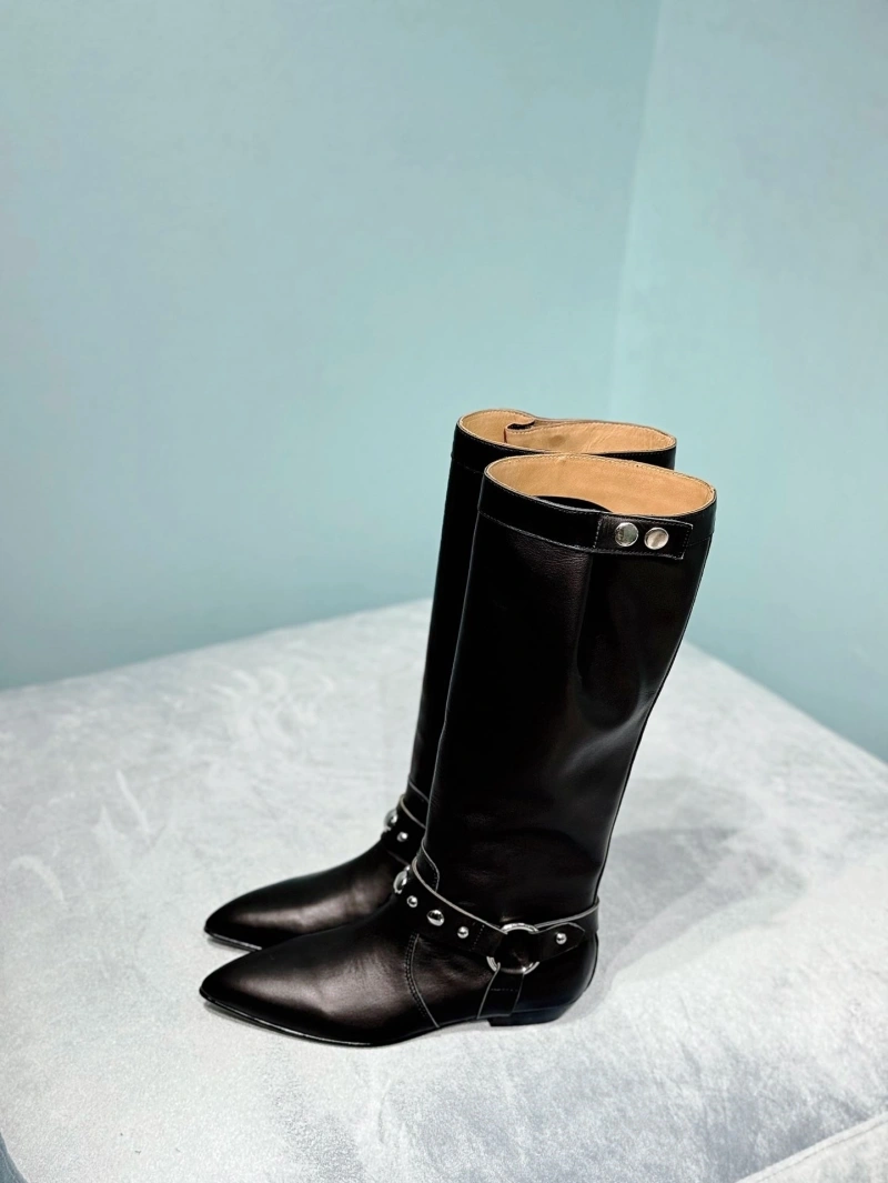 ModernLook Othxr Boots 215421