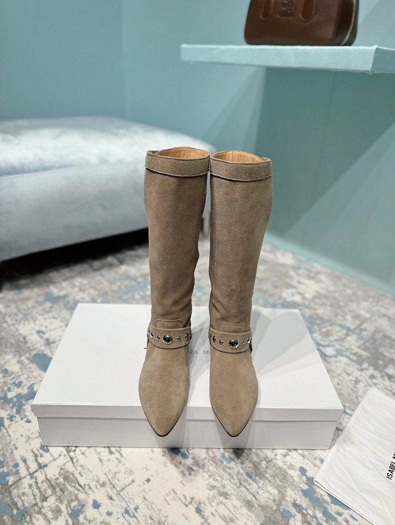 Othxr Boots WellDesigned 215422