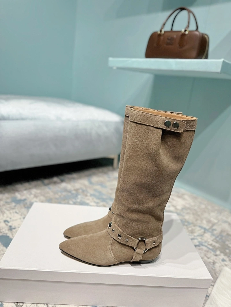 Othxr Boots WellDesigned 215422