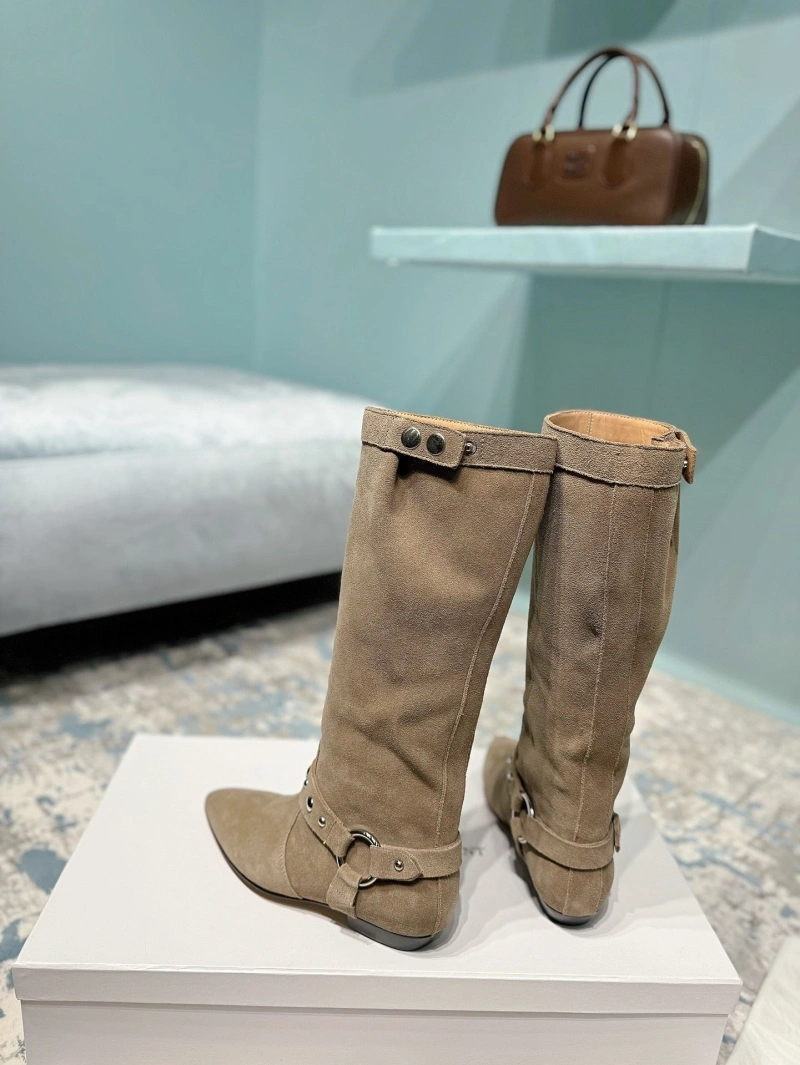 Othxr Boots WellDesigned 215422