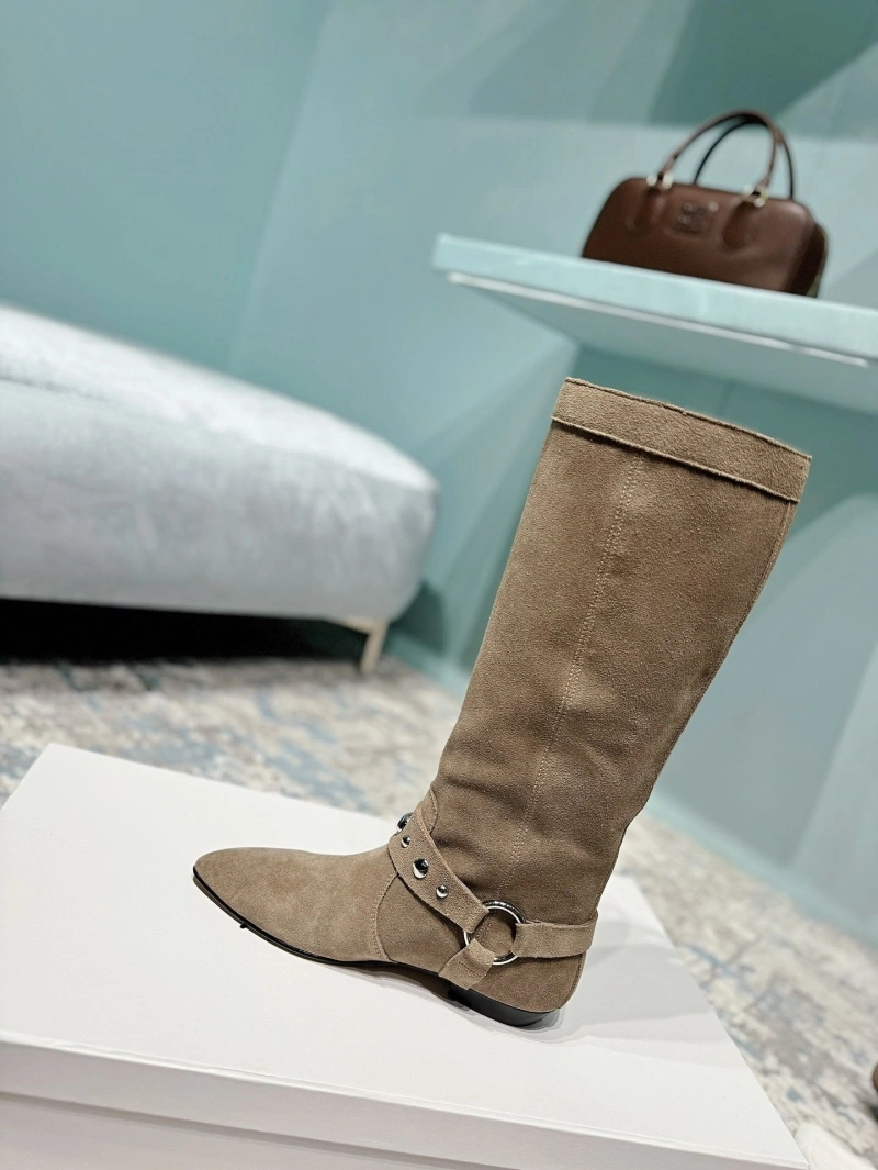 Othxr Boots WellDesigned 215422