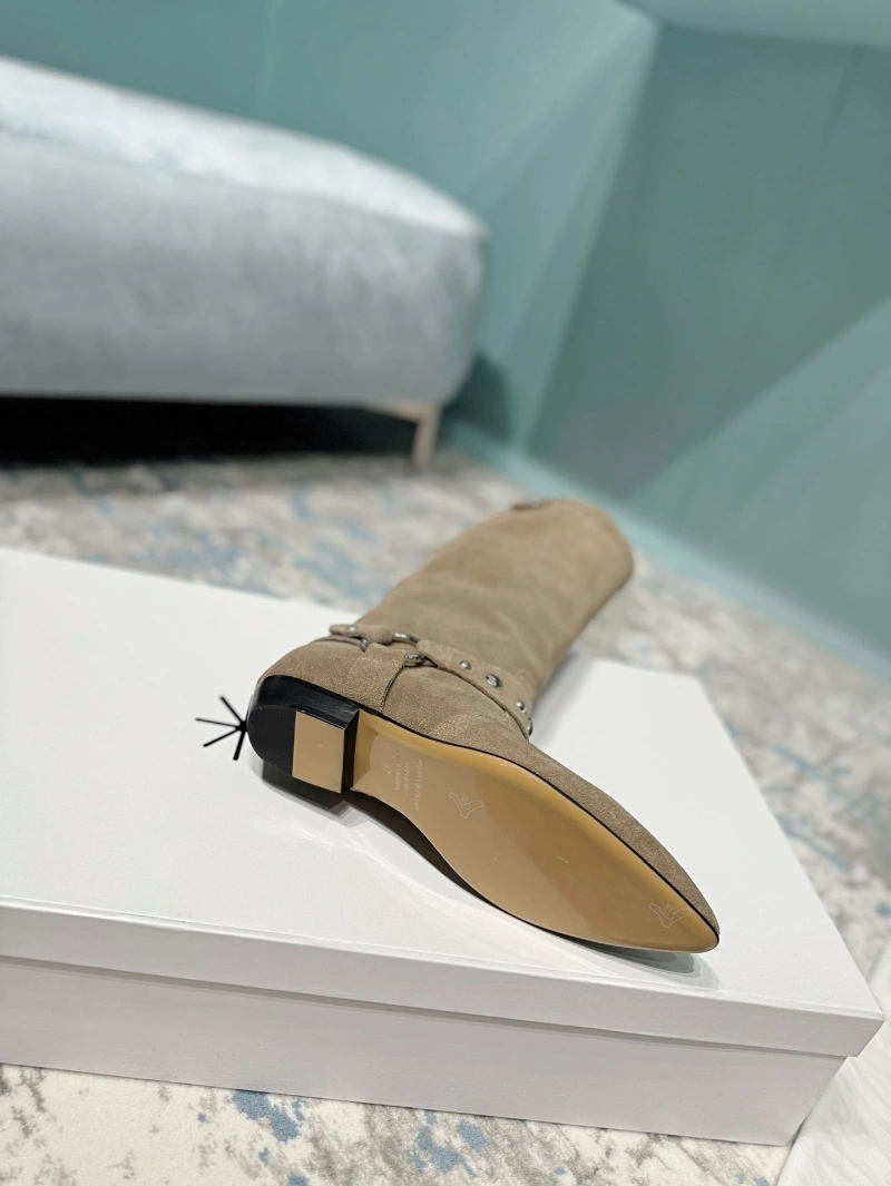 Othxr Boots WellDesigned 215422