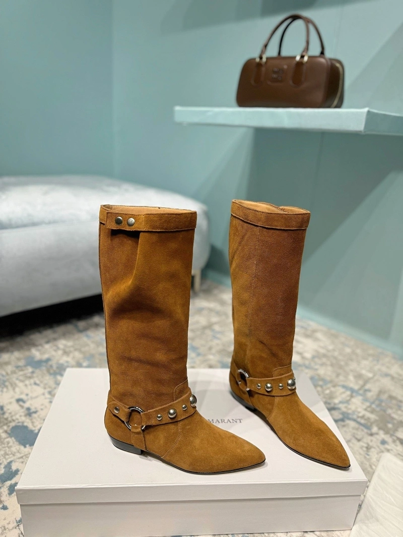 Othxr Boots HighQuality 215414
