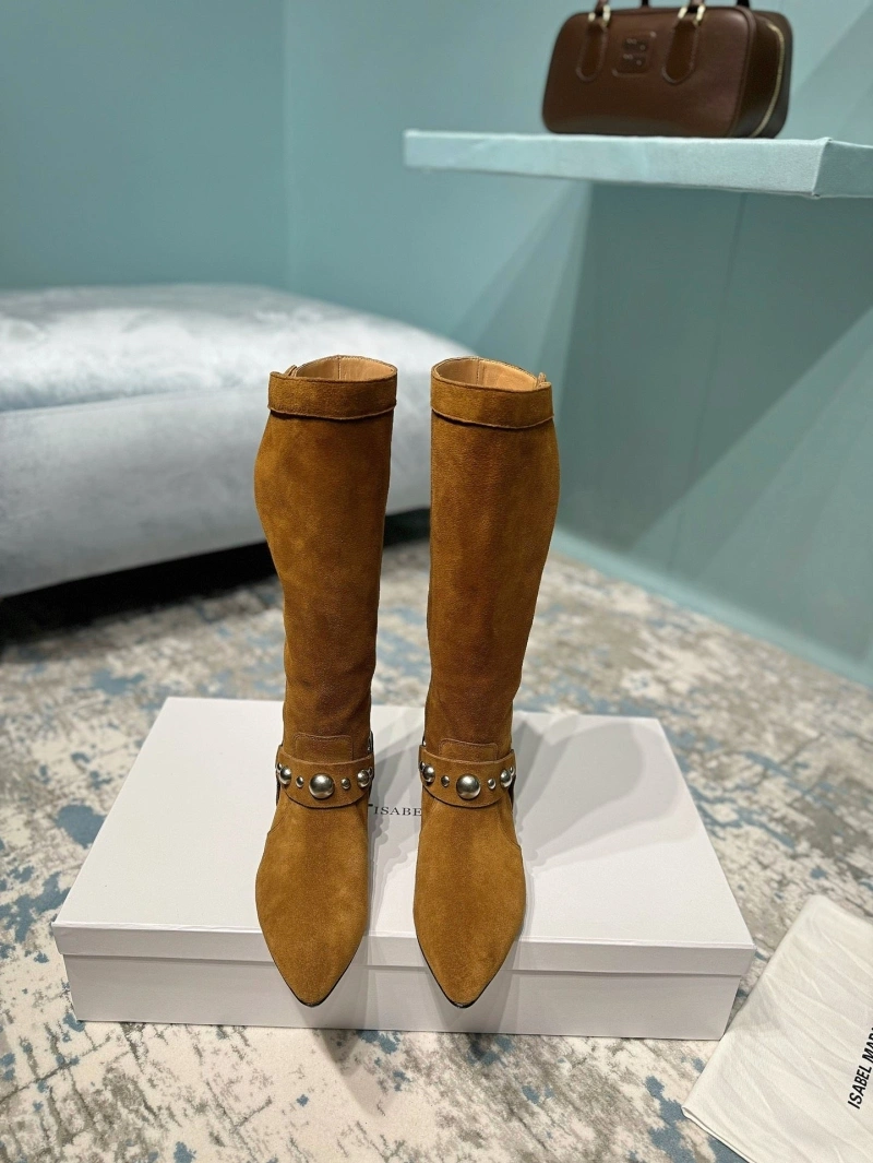 Othxr Boots HighQuality 215414