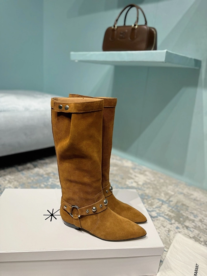 Othxr Boots HighQuality 215414