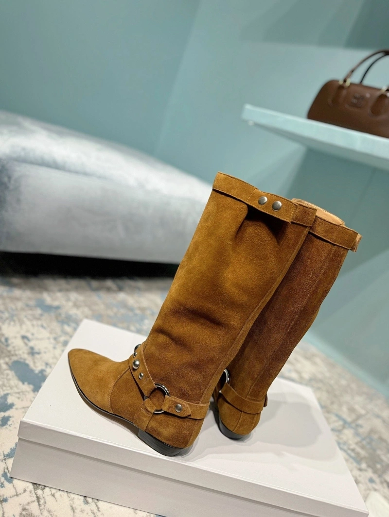 Othxr Boots HighQuality 215414