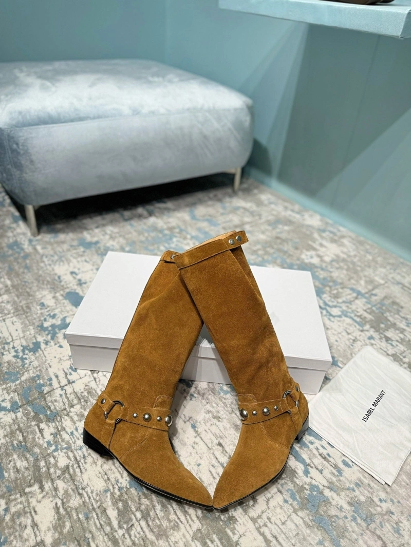 Othxr Boots HighQuality 215414