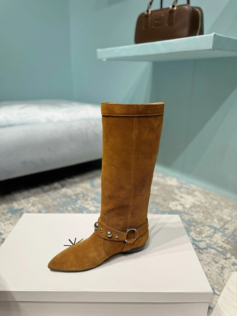 Othxr Boots HighQuality 215414