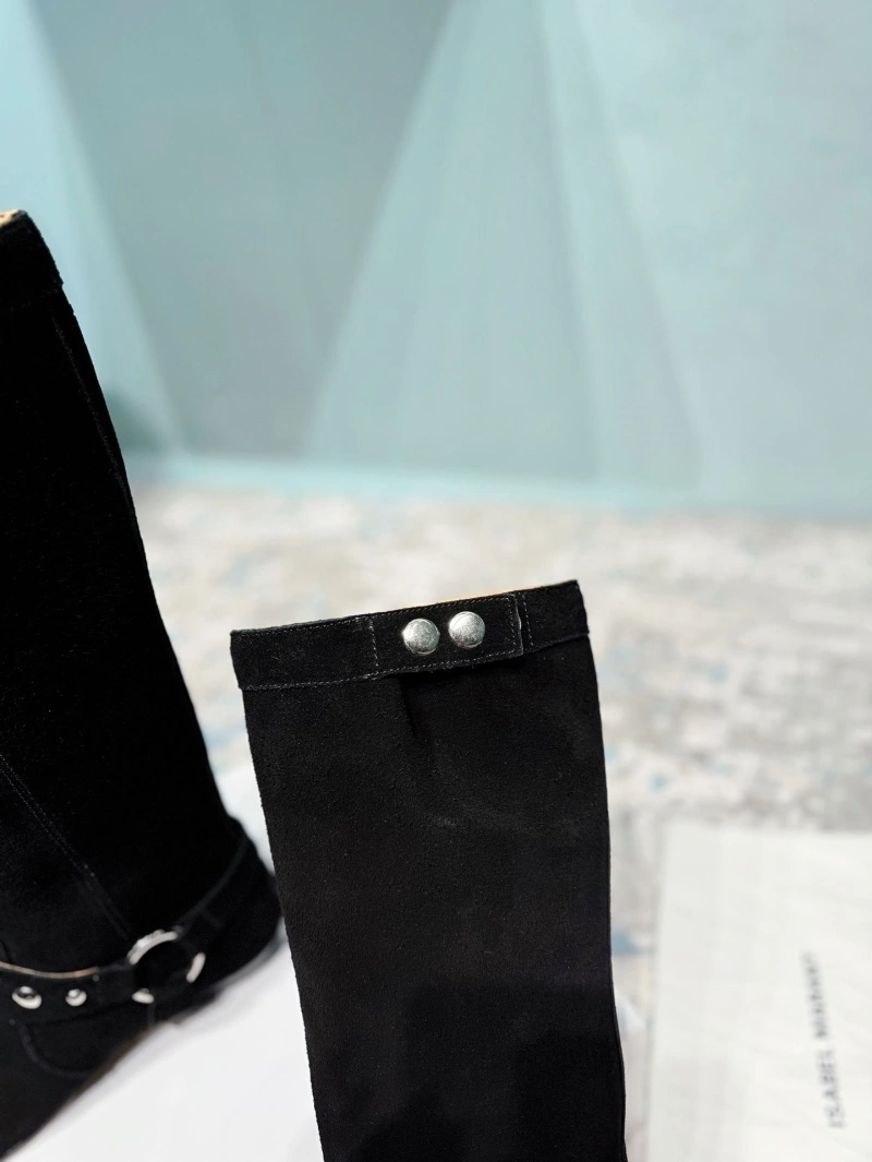 Bold Othxr Boots 215417