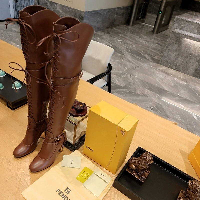 Unique Othxr Boots 215418