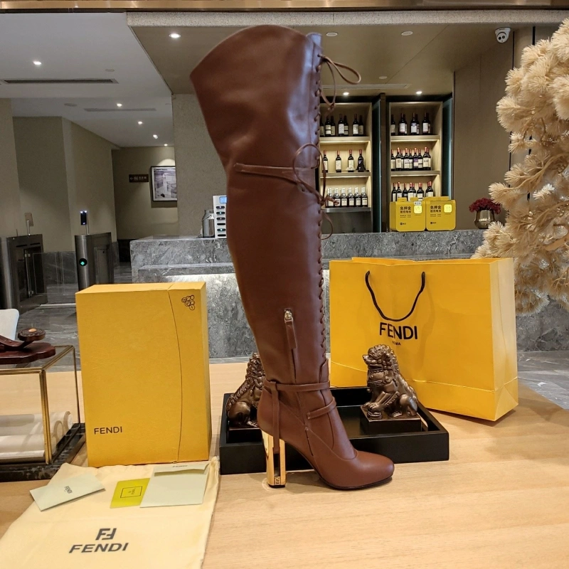 Unique Othxr Boots 215418
