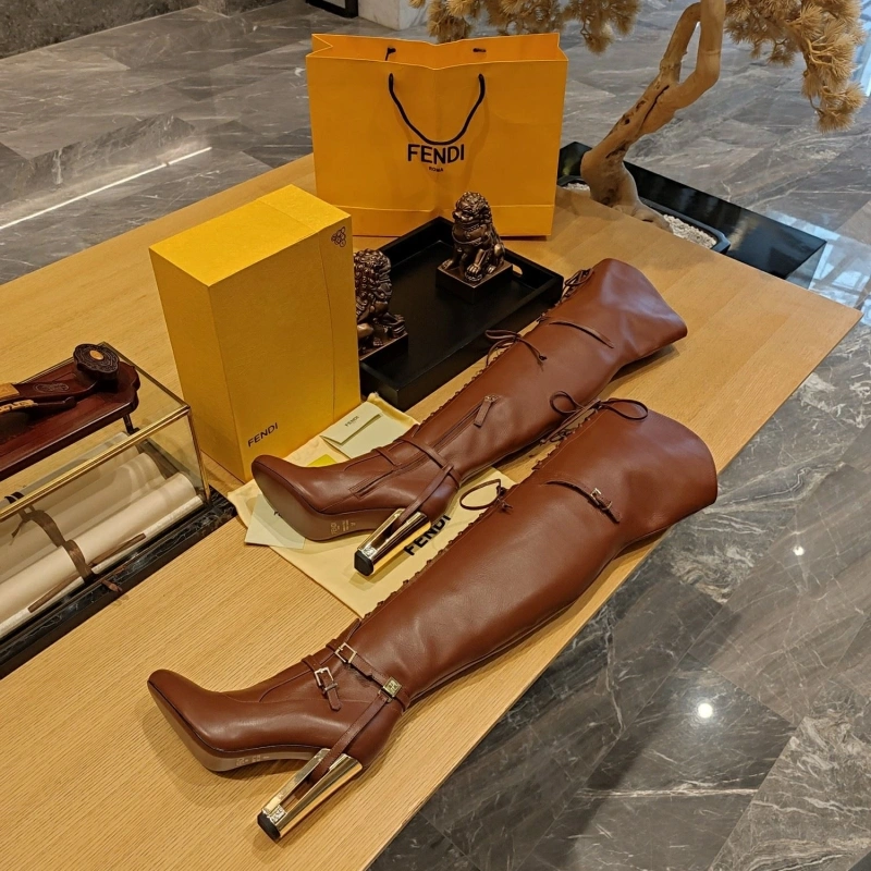 Unique Othxr Boots 215418