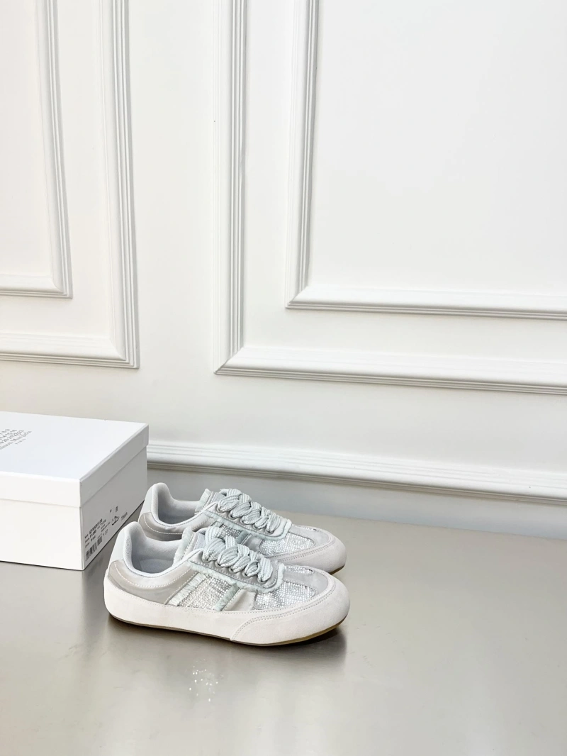 Unique Othxr Sneakers 214775