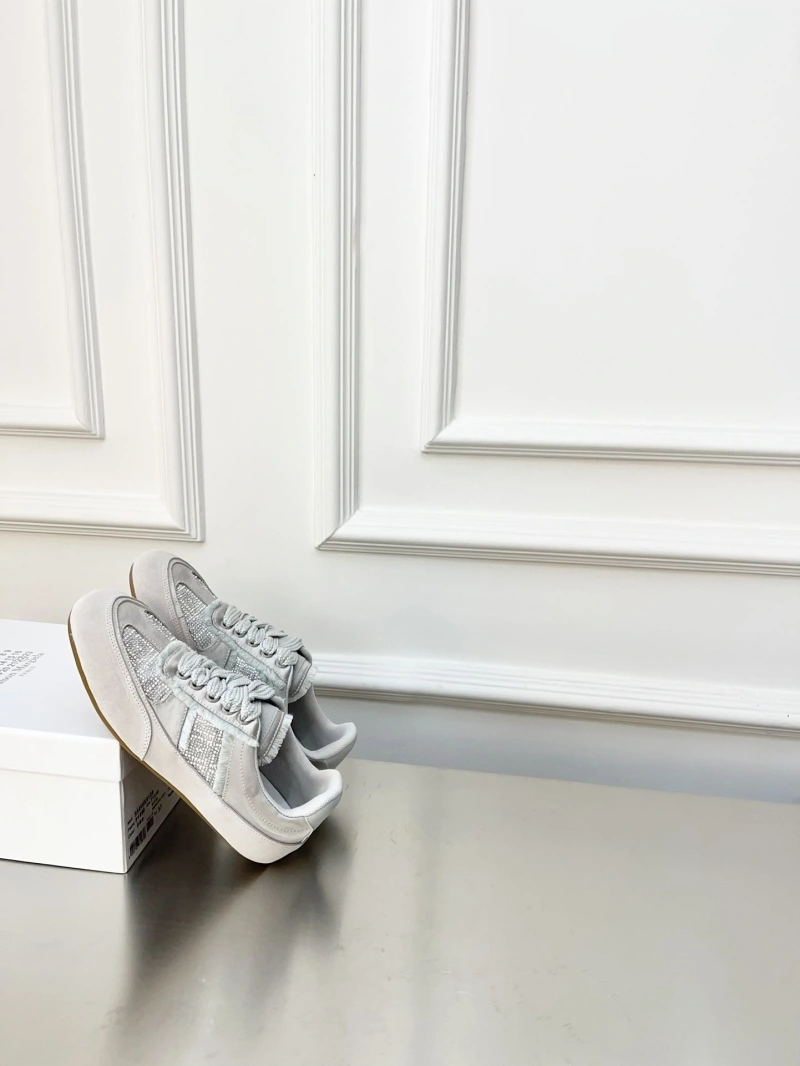 Unique Othxr Sneakers 214775
