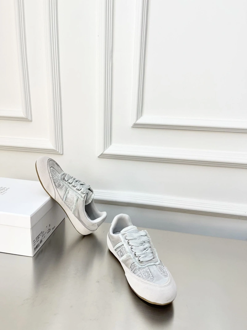 Unique Othxr Sneakers 214775