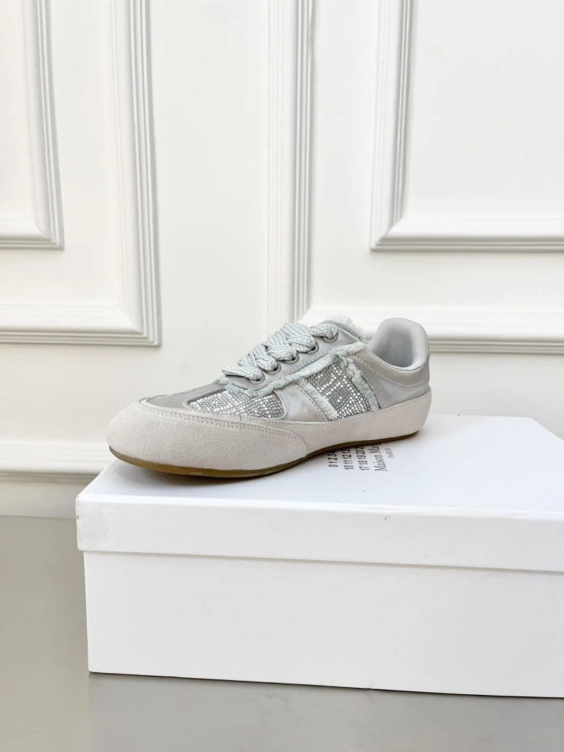 Unique Othxr Sneakers 214775