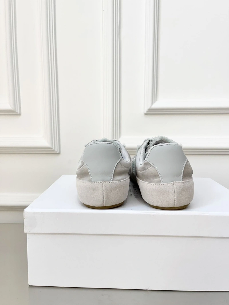 Unique Othxr Sneakers 214775