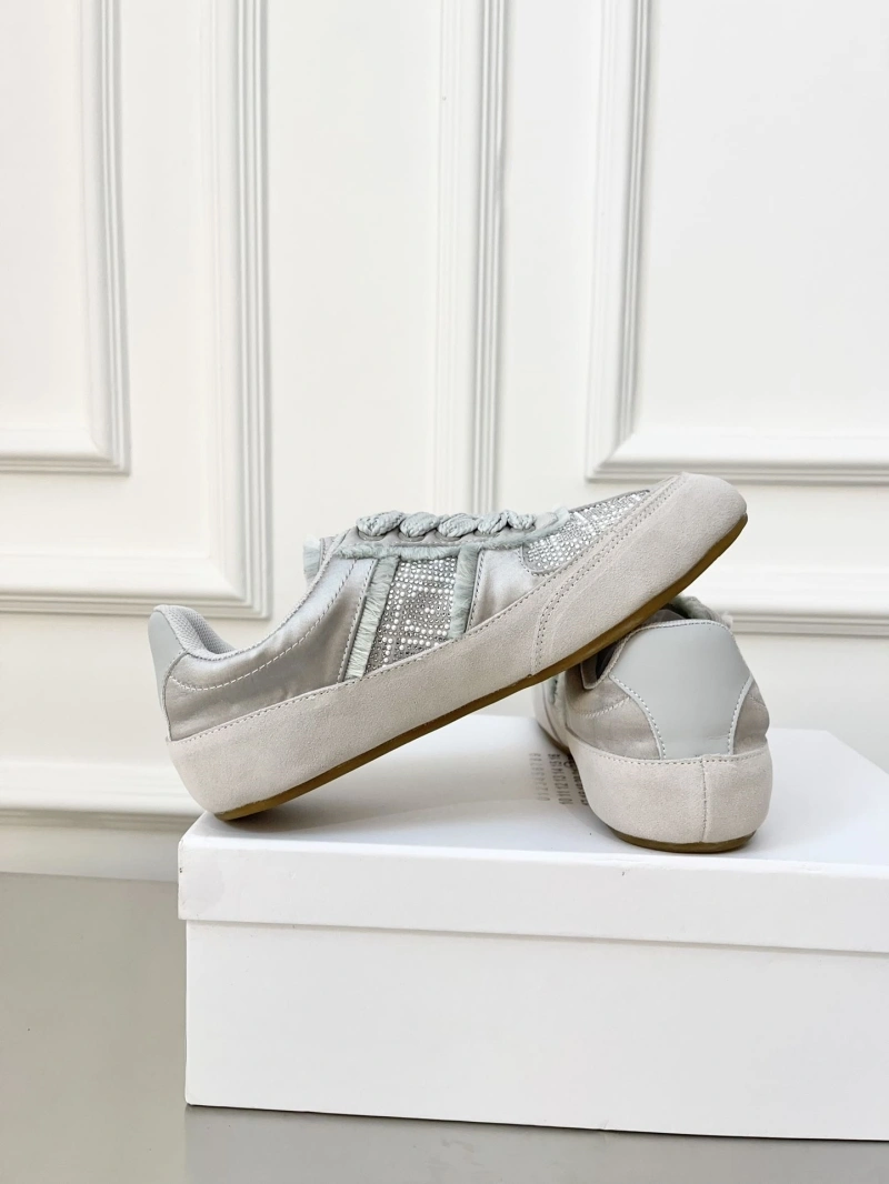 Unique Othxr Sneakers 214775