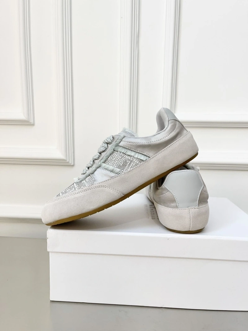 Unique Othxr Sneakers 214775