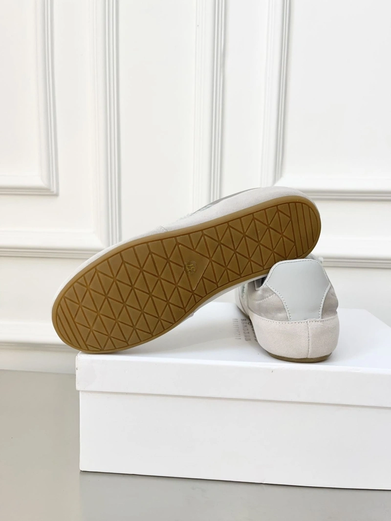 Unique Othxr Sneakers 214775