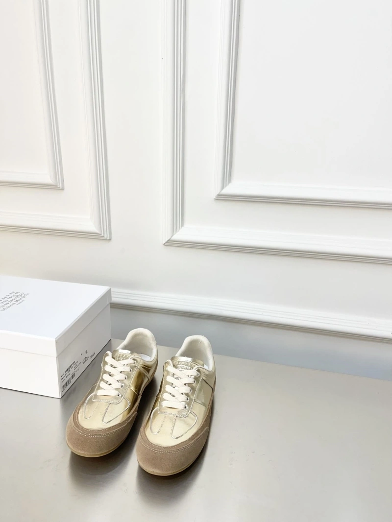 Othxr Sneakers NewStyle 214771