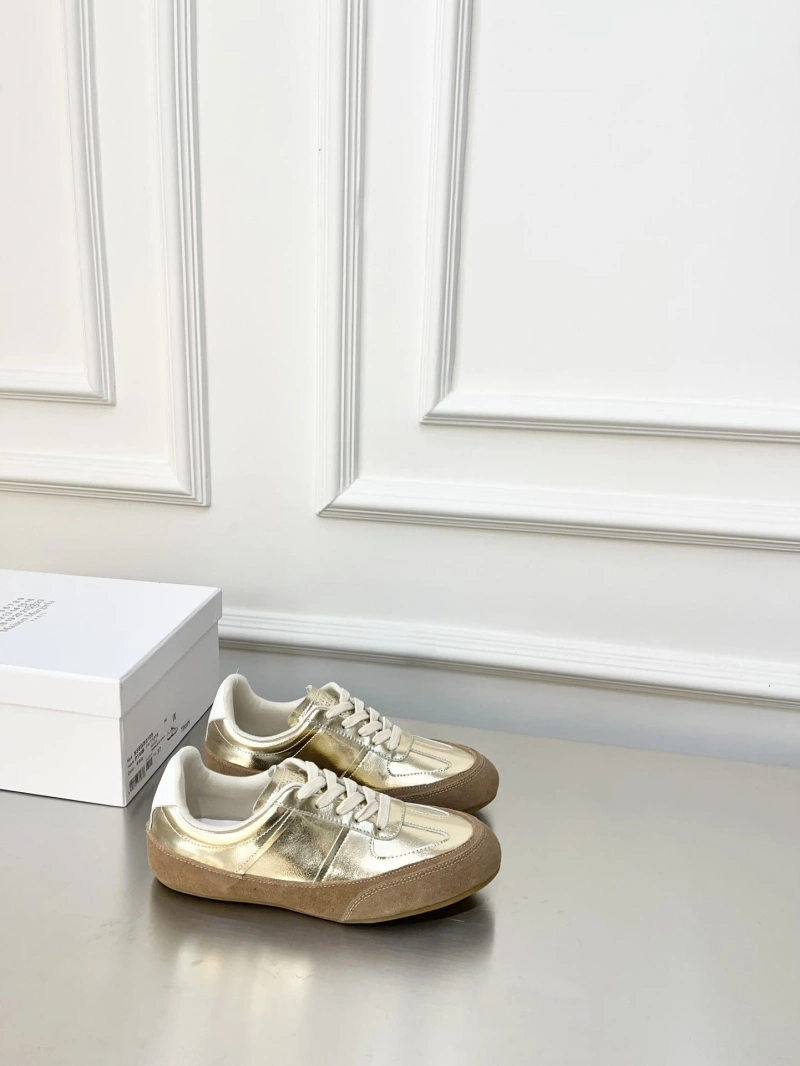 Othxr Sneakers NewStyle 214771