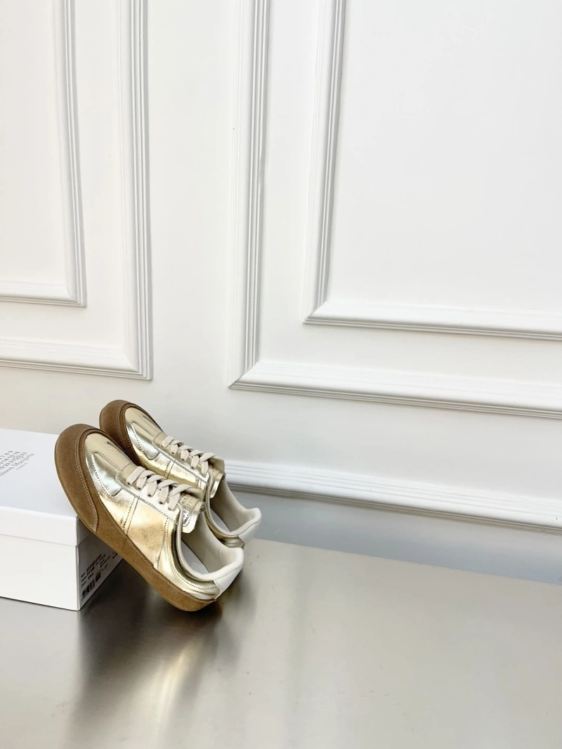 Othxr Sneakers NewStyle 214771