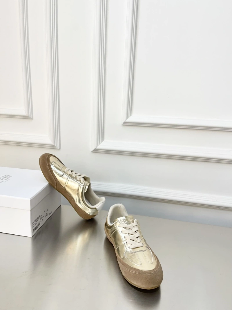 Othxr Sneakers NewStyle 214771