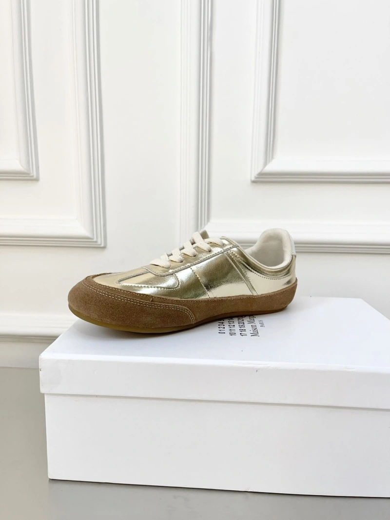 Othxr Sneakers NewStyle 214771