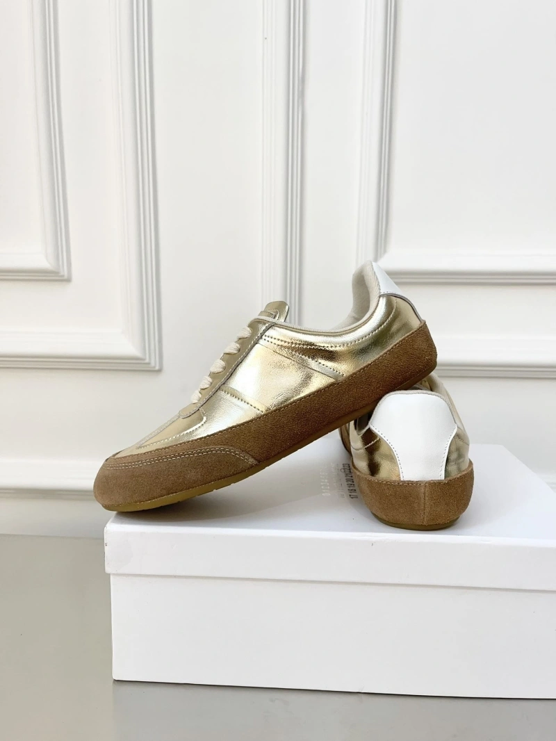 Othxr Sneakers NewStyle 214771