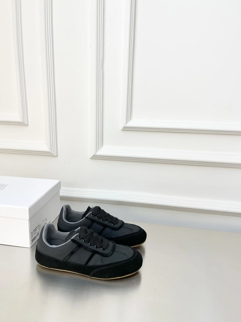 Othxr Sneakers Comfortable 214759