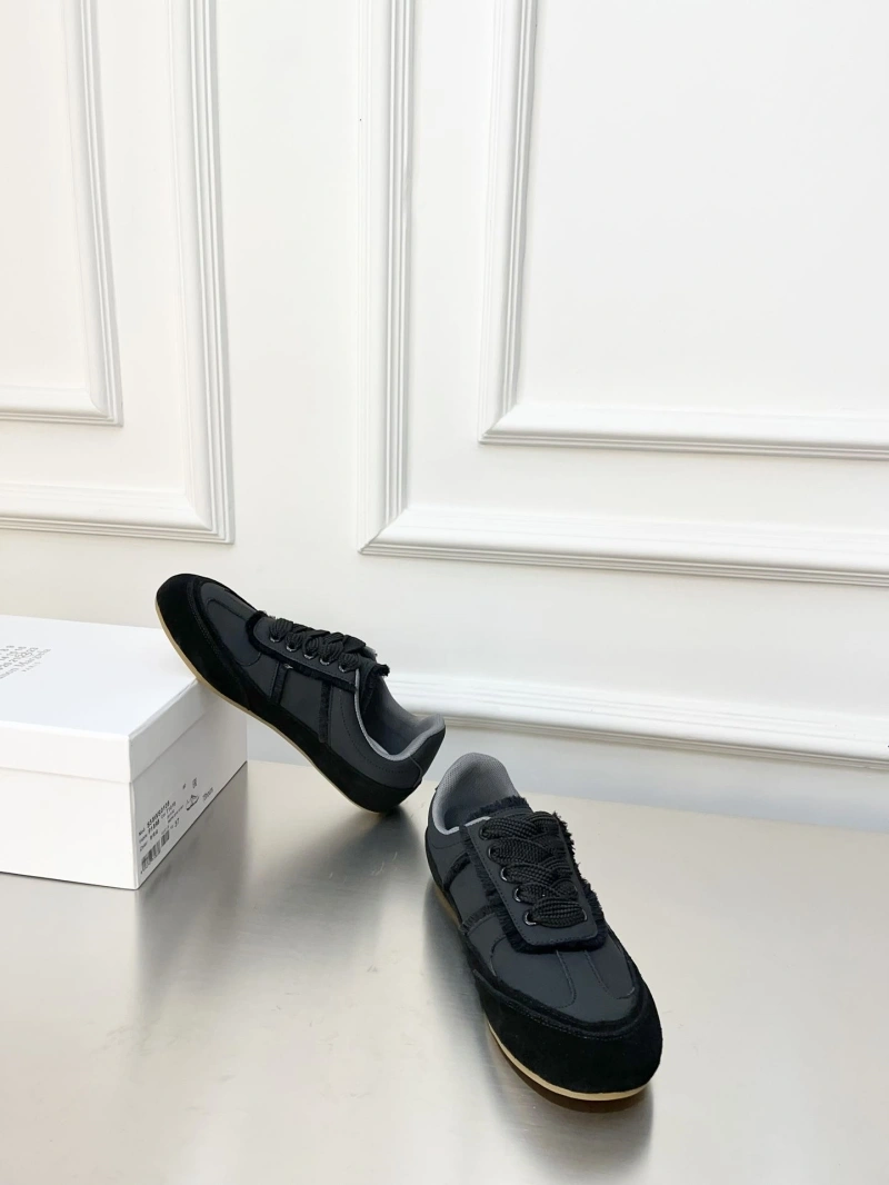 Othxr Sneakers Comfortable 214759