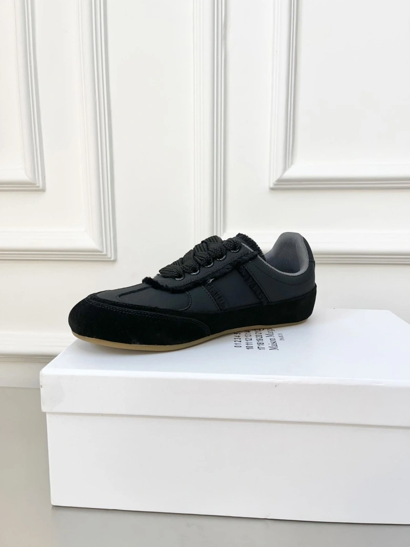 Othxr Sneakers Comfortable 214759